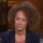 WTP EXCLUSIVE—Life Isn't Often as Black and White as it Appears: Hard Questions with Rachel Dolezal