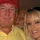 The Calm Before the Storm: Most Shocking Details from Stormy Daniel's 60 Minutes Interview